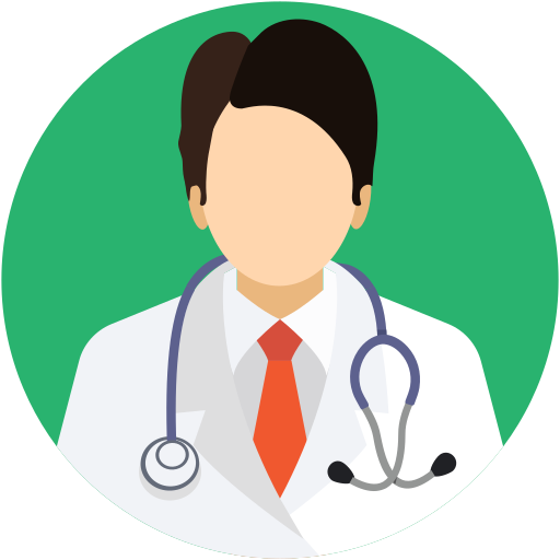 Hospital Logo